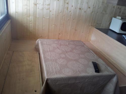 Studio Villard-de-Lans, 1 pièce, 4 personnes - FR-1-689-88