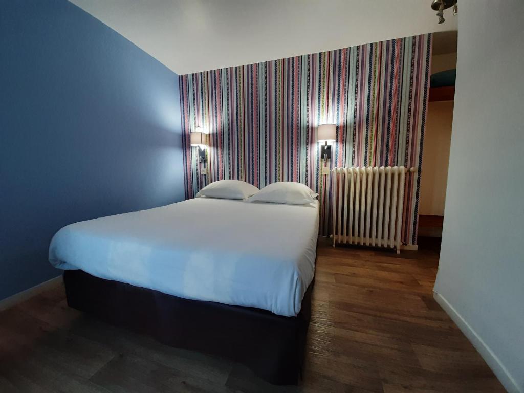 Studio Villard-de-Lans, 1 pièce, 4 personnes - FR-1-689-90 38250 Villard-de-Lans