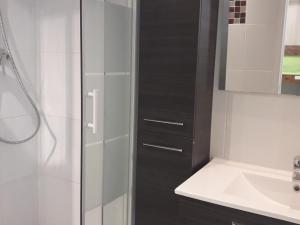 Studio Villard-de-Lans, 1 pièce, 4 personnes - FR-1-689-90