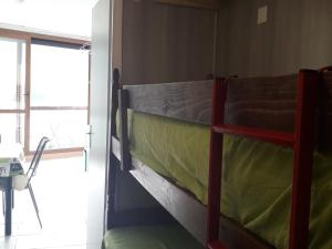 Studio Villard-de-Lans, 1 pièce, 4 personnes - FR-1-689-90
