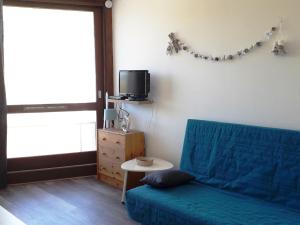Studio Villard-de-Lans, 1 pièce, 4 personnes - FR-1-689-92