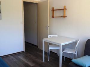 Studio Villard-de-Lans, 1 pièce, 4 personnes - FR-1-689-92