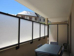 Studio Villard-de-Lans, 1 pièce, 4 personnes - FR-1-689-96