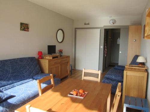 Studio Villard-de-Lans, 1 pièce, 4 personnes - FR-1-689-97