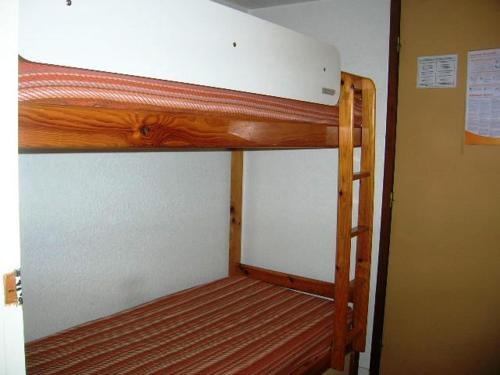 Studio Villard-de-Lans, 1 pièce, 4 personnes - FR-1-689-98