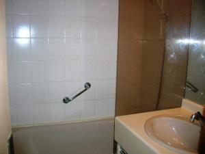 Studio Villard-de-Lans, 1 pièce, 4 personnes - FR-1-689-98