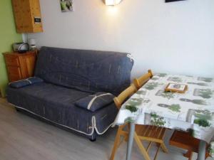 Studio Villard-de-Lans, 1 pièce, 4 personnes - FR-1-689-99