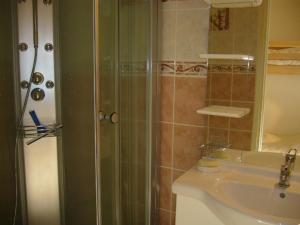 Studio Villard-de-Lans, 1 pièce, 5 personnes - FR-1-689-35