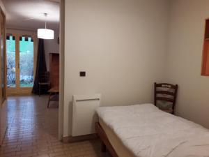 Studio Villard-de-Lans, 1 pièce, 5 personnes - FR-1-689-93