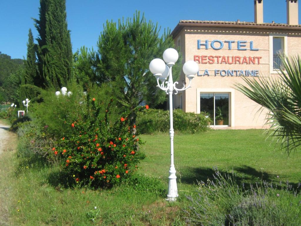 Studio Villard-de-Lans, 1 pièce, 6 personnes - FR-1-515-98 38250 Villard-de-Lans