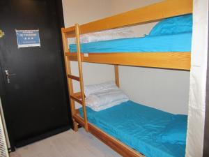 Studio Villard-de-Lans, 1 pièce, 6 personnes - FR-1-689-79