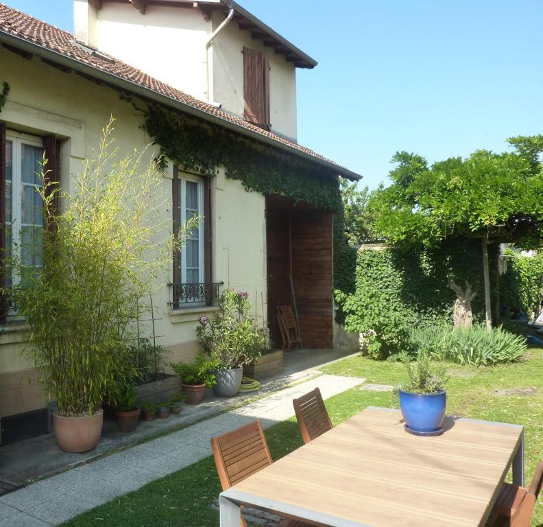 Studio ville très calme 3 Rue Nansouty, 65000 Tarbes