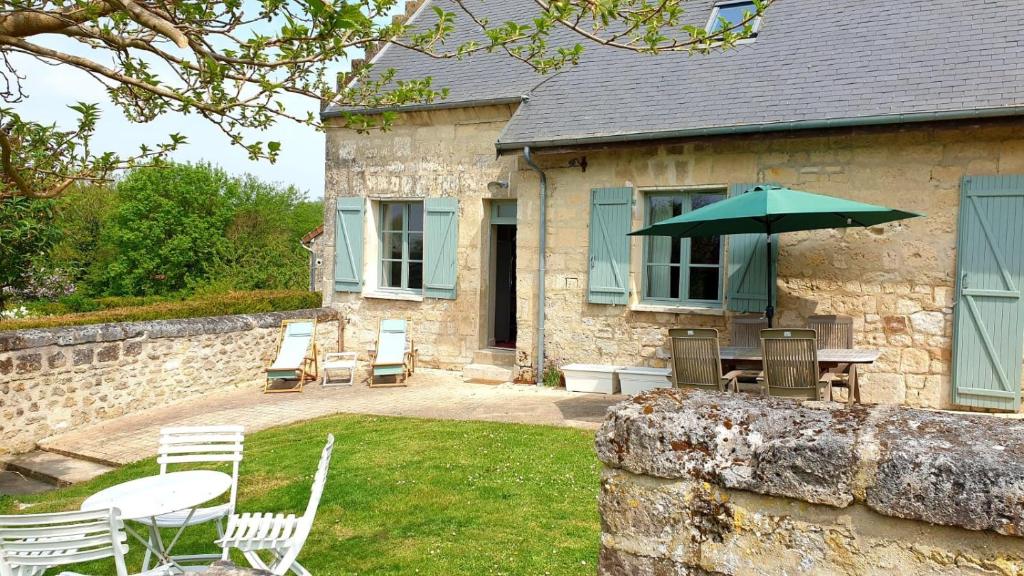 Studio Villejuif 18m2 94800 Villejuif