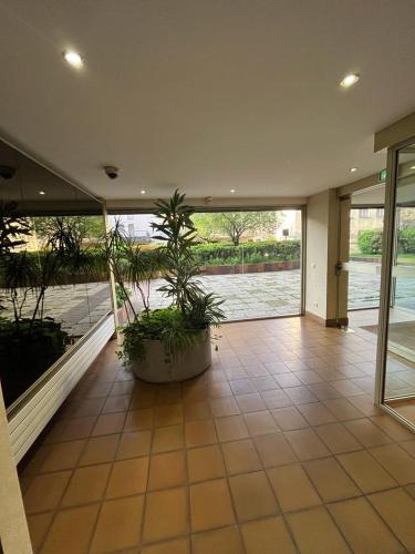Studio Vincennes proche Paris