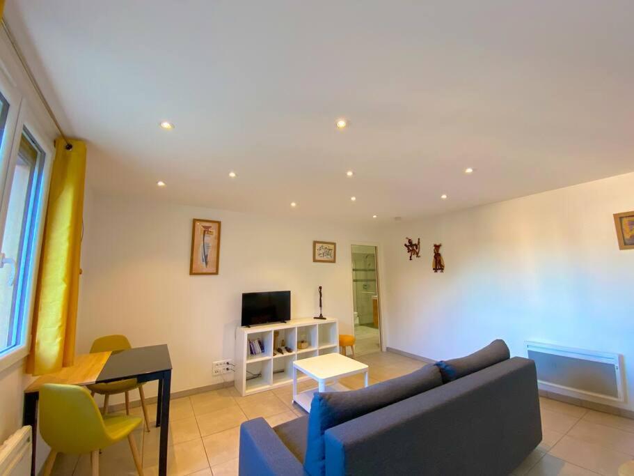 Studio Vintage 83660 Carnoules