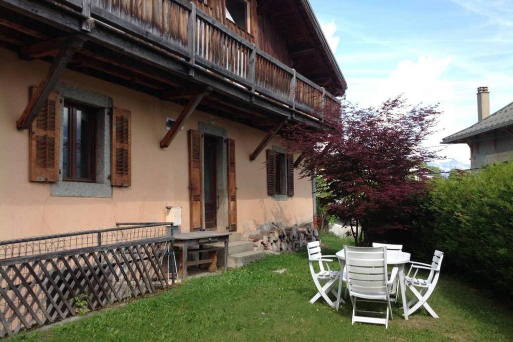Studio Vostok Zodiaque-91 73300 Le Corbier