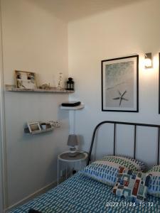 studio vue imprenable sur marseille