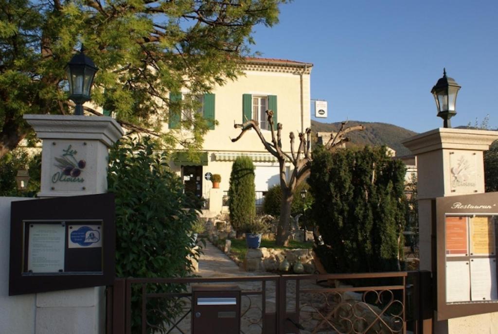 Studio vue lac leman 74500 Thollon-les-Mémises