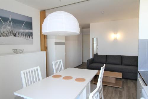 Studio vue mer