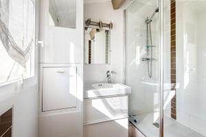 Studio Vue Mer