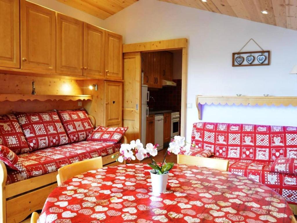 Studio Vue Mer Trestrignel 22700 Perros-Guirec