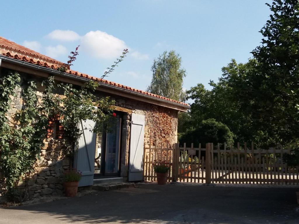 studio vue mer 06230 Villefranche-sur-Mer