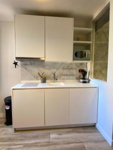 studio vue mer