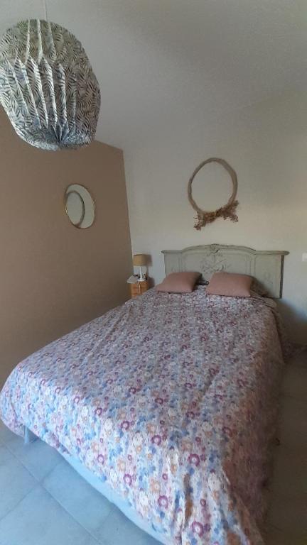 Studio vue sur mer classé 3 étoiles, Calais 62100 Calais