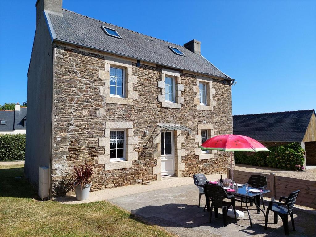 studio \ 62930 Wimereux