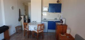 Appartement Studio with Fantastic sea view 24 Rue Henry Perrault 66650 Banyuls-sur-Mer Languedoc-Roussillon