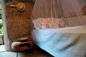 Studio with shared pool and wifi at Marco de canaveses