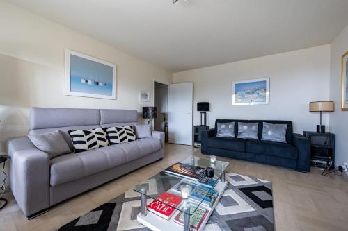 Studio With Swimming Pool In A Quiet Area