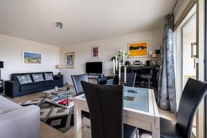 Studio With Swimming Pool In A Quiet Area