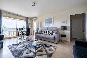 Studio With Swimming Pool In A Quiet Area