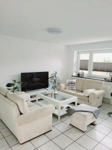Appartement Studio Wohnung in Darry an der Ostsee Strandnähe Panker 24321 Panker Schleswig-Holstein