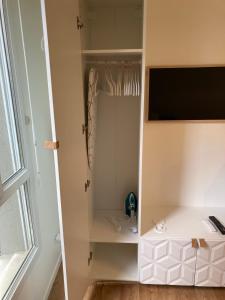 Studio Zen - Shopping center and train station 500m - Disneyland Paris 5min