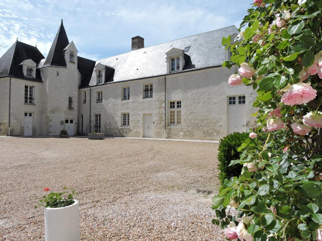 Studio Zen - Shopping center and train station 500m - Disneyland Paris 5min 77144 Montévrain