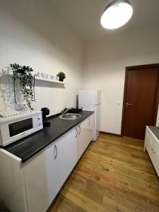 Studio Zona Histórica Clérigos Porto