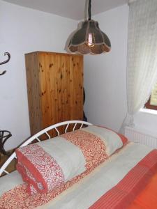 Appartement Studio zur Weide Weidestraße 7-9 23774 Heiligenhafen Schleswig-Holstein