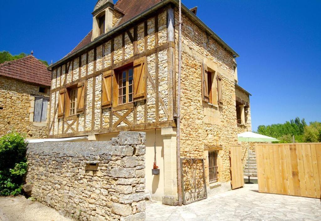 Studio19 63000 Clermont-Ferrand