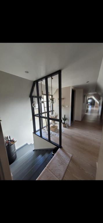 Studio2 Gare St Roch - Air Rental 34000 Montpellier