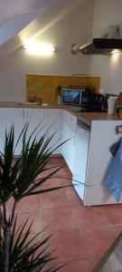 Appartement Studio32 32 Rue Cachin 14600 Honfleur Normandie