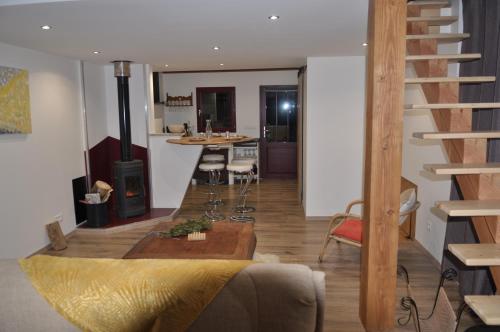 Studio54th