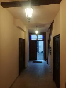 Studioapartment G16 - in exklusiver Innenstadtlage