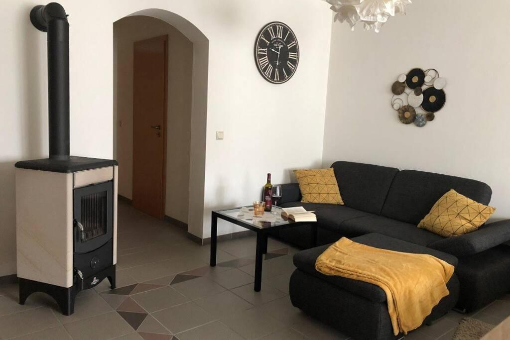 Appartement Studioapartment, nahe der Meinhardus-Schanze 9 Im Brannten 58540 Meinerzhagen