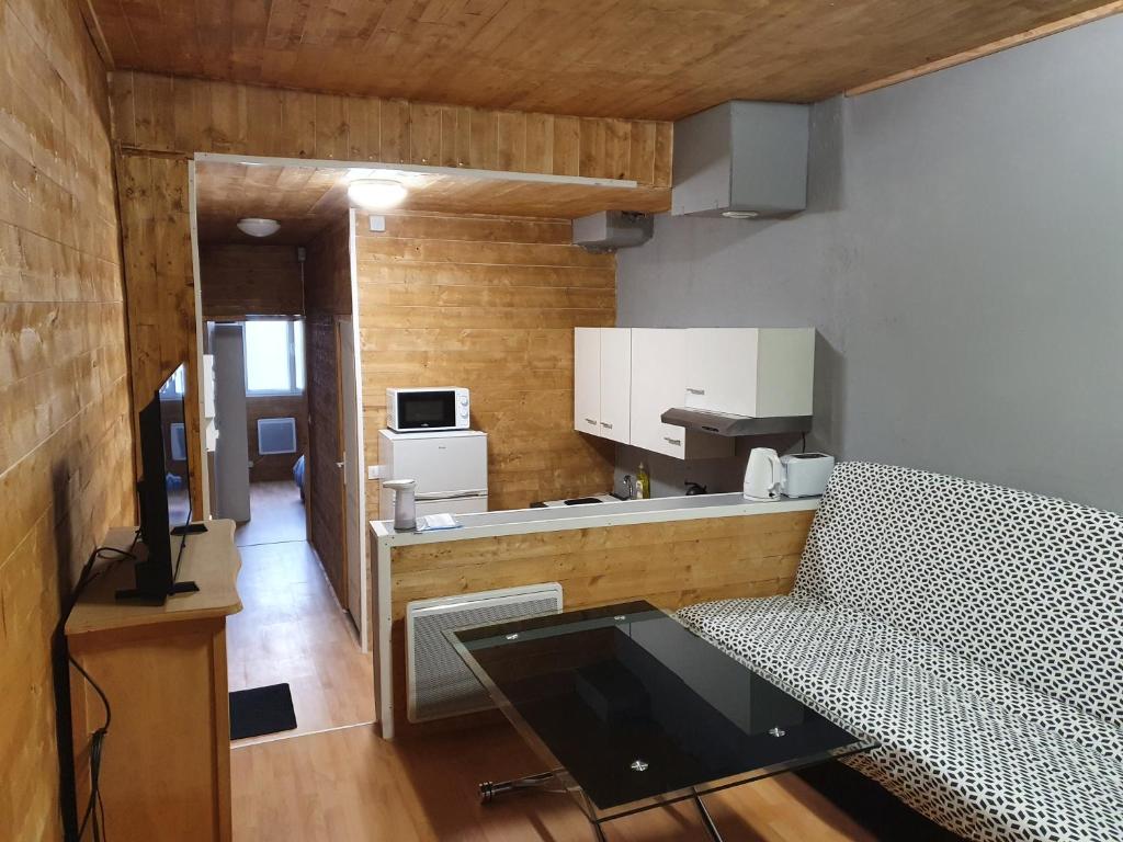 Studiohaus Haus Roswitha 54413 Geisfeld