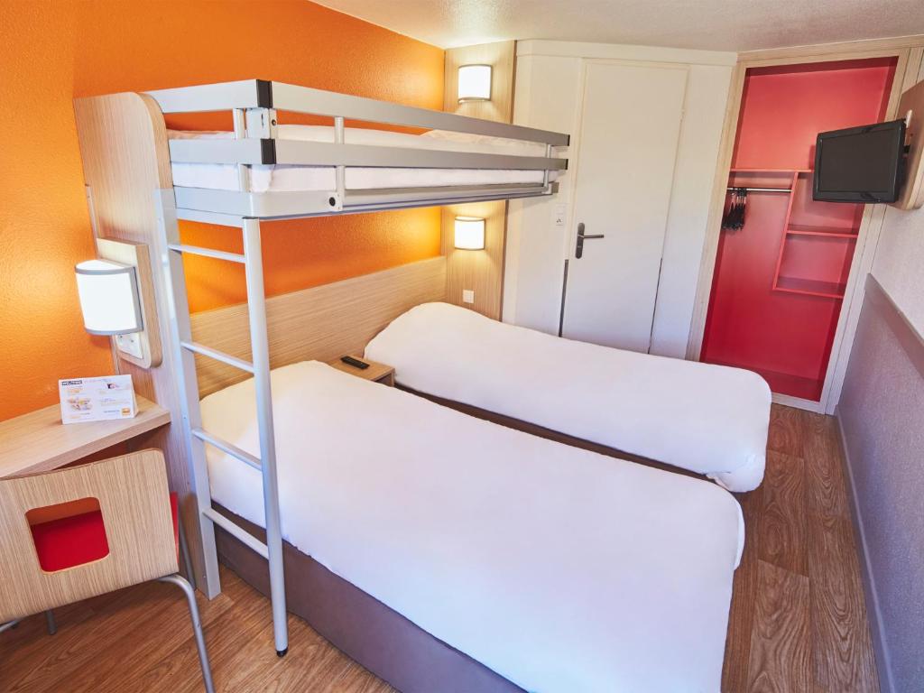 Studiohaus 26937 Sehestedt