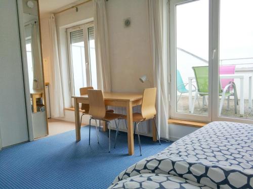 StudioLille - Gambetta