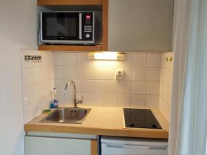 StudioLille - Gambetta