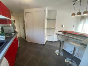 Studioliviers